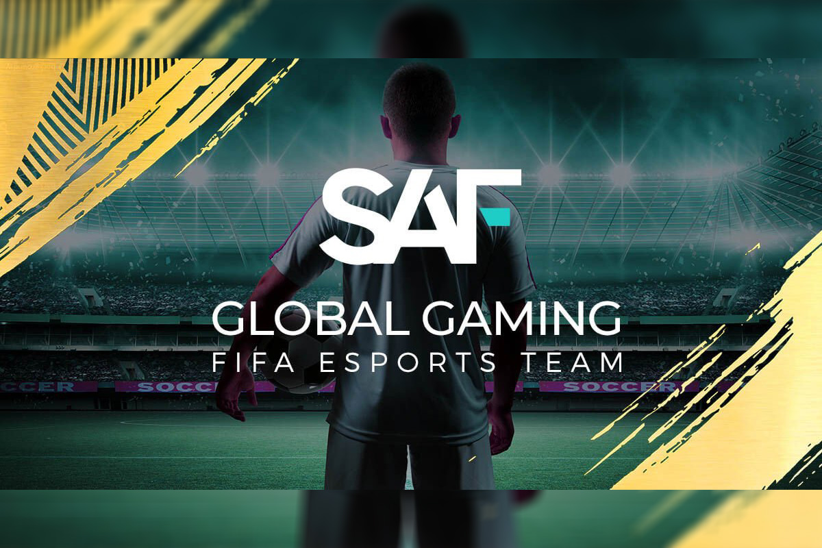 saf-global-gaming-to-launch-fifa-esports-academy