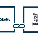 btobet-boosts-its-esports-offering-with-oddin-partnership