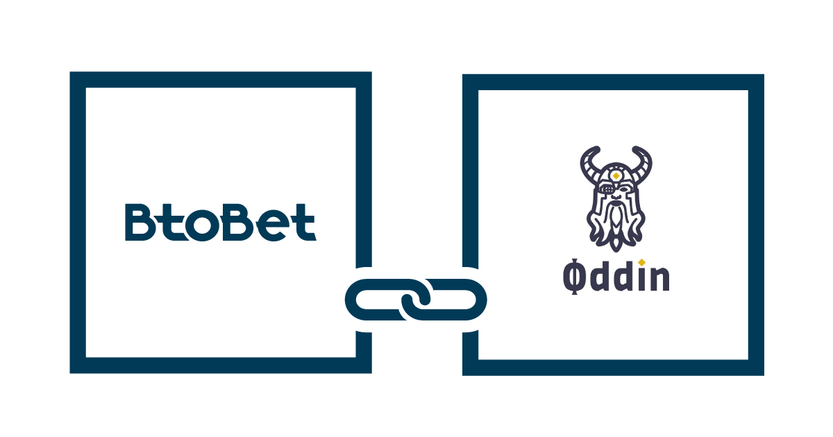 btobet-boosts-its-esports-offering-with-oddin-partnership