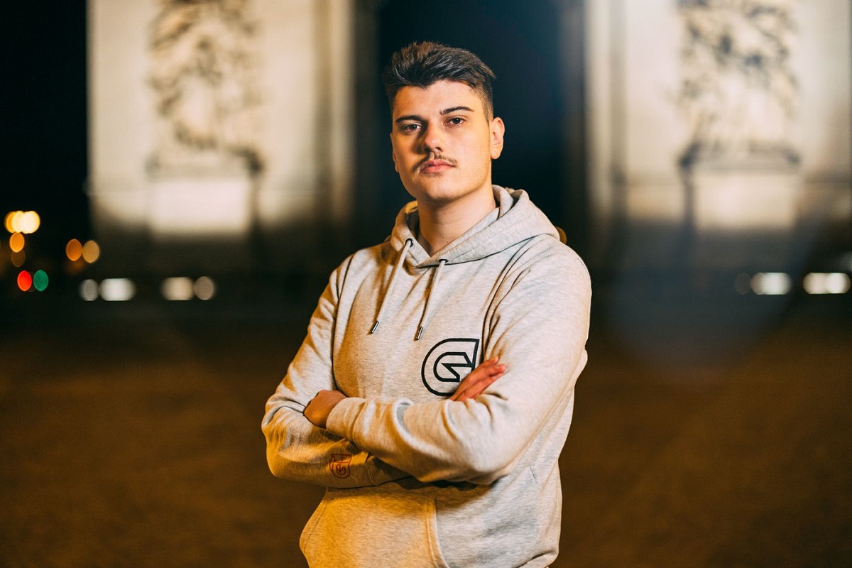 guild-esports-signs-rocket-league-creator-d7rl