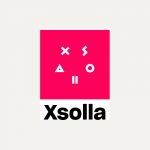 xsolla-unifies-skill-based-gaming-and-esports-platform,-monetisation-and-subscription-programmes