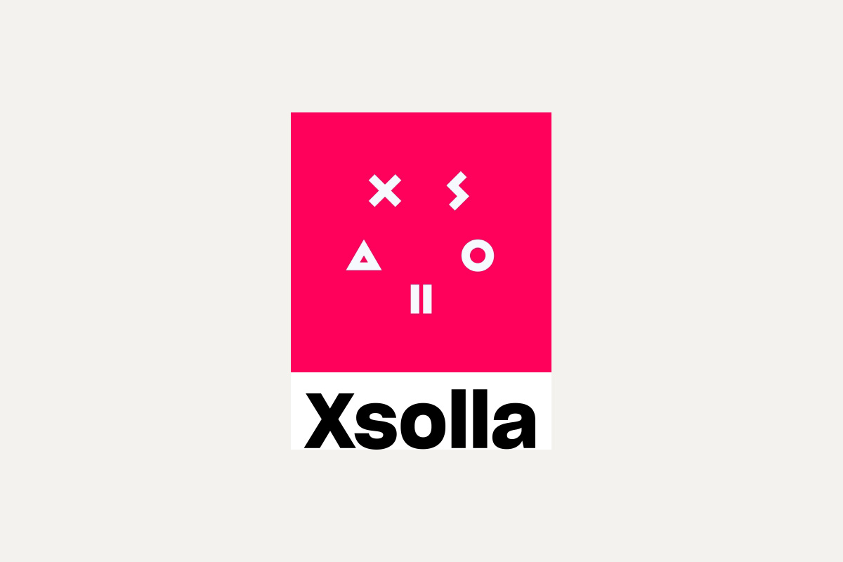 xsolla-unifies-skill-based-gaming-and-esports-platform,-monetisation-and-subscription-programmes