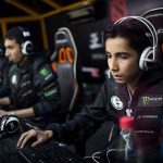 esports-players-league-partners-with-warner-music-asia