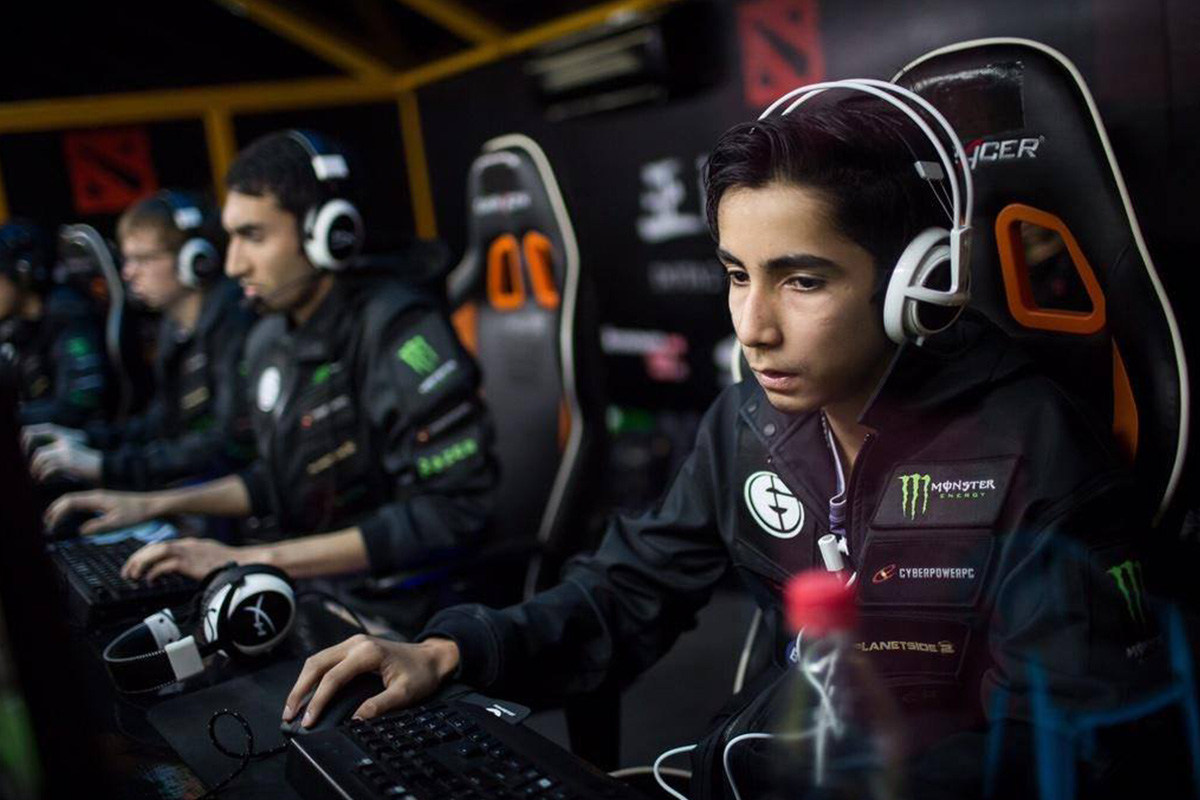esports-players-league-partners-with-warner-music-asia
