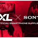 excel-esports-unveils-sony-as-official-smartphone-supplier