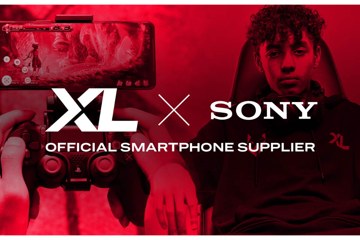 excel-esports-unveils-sony-as-official-smartphone-supplier