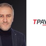 why-your-next-million-players-are-in-mea-and-turkey,-and-how-to-access-them