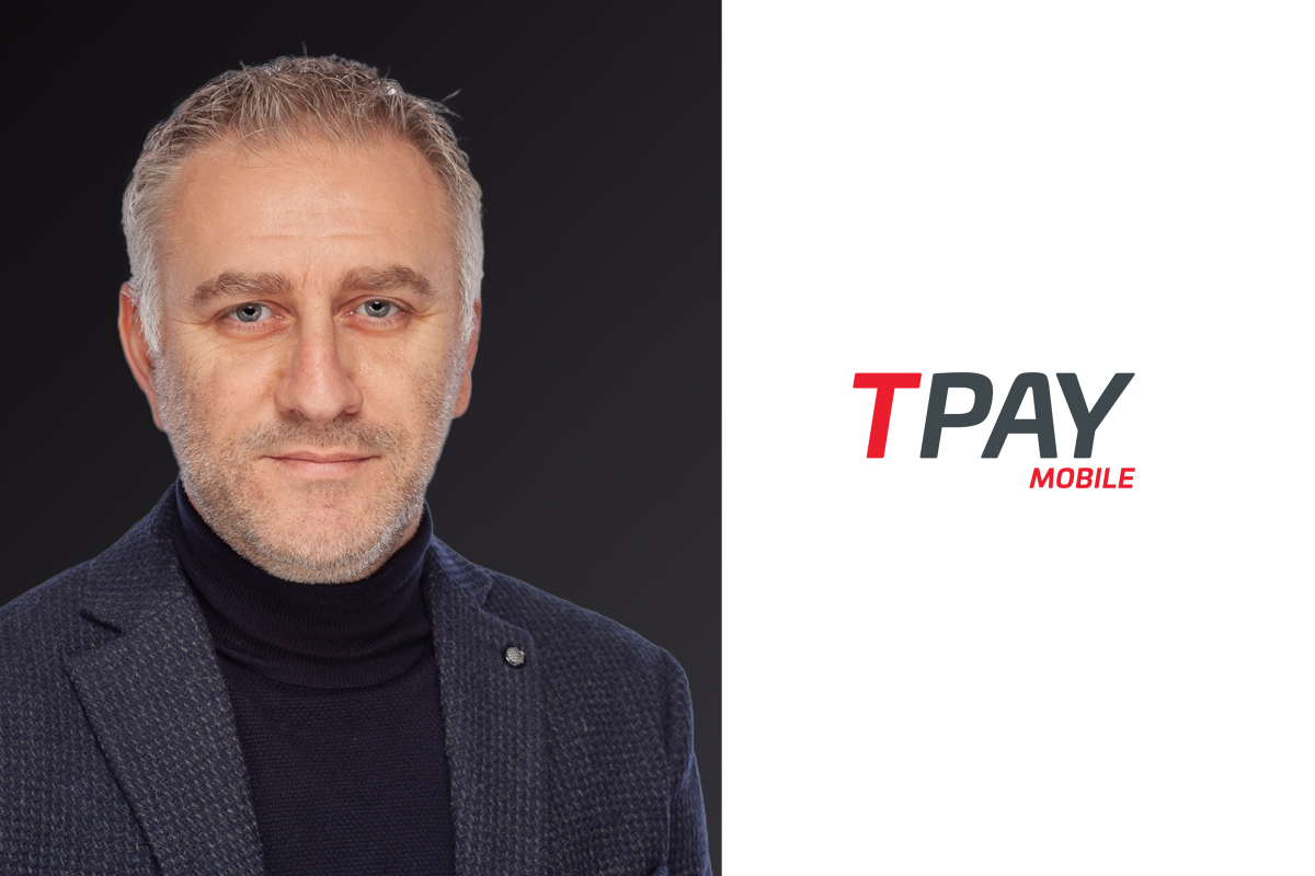 why-your-next-million-players-are-in-mea-and-turkey,-and-how-to-access-them