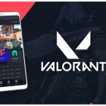 luckbox-adds-valorant-betting-to-award-winning-platform