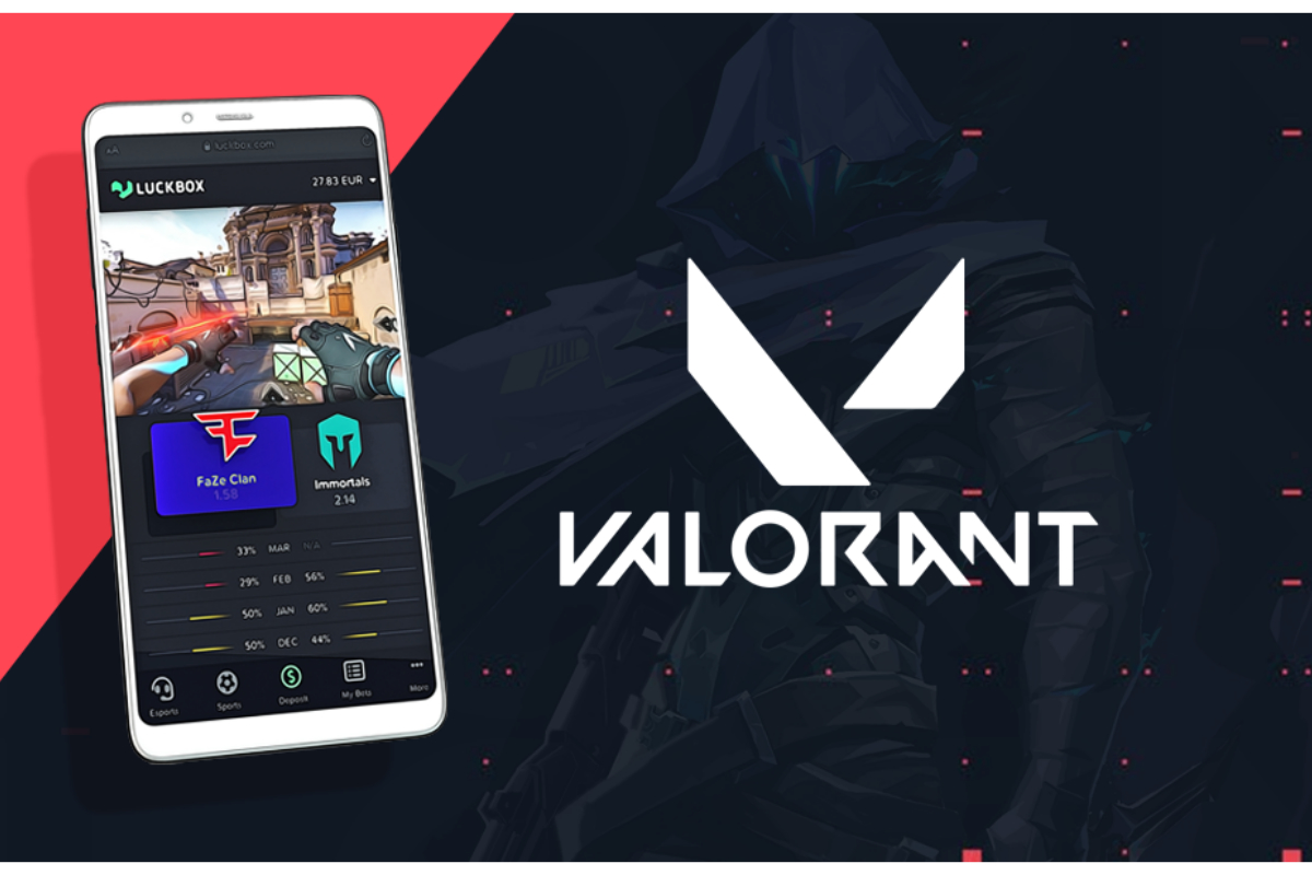 luckbox-adds-valorant-betting-to-award-winning-platform