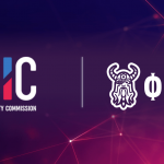 oddin-joins-esports-integrity-commission