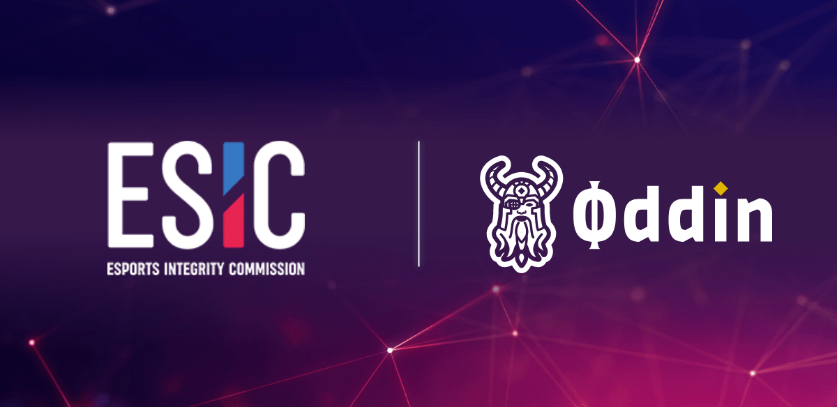oddin-joins-esports-integrity-commission