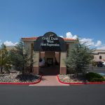 gold-dust-casino-to-install-scientific-games’-iview-displays
