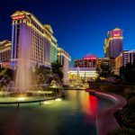 caesars-to-invest-$400m-into-its-atlantic-city-resorts-by-2023
