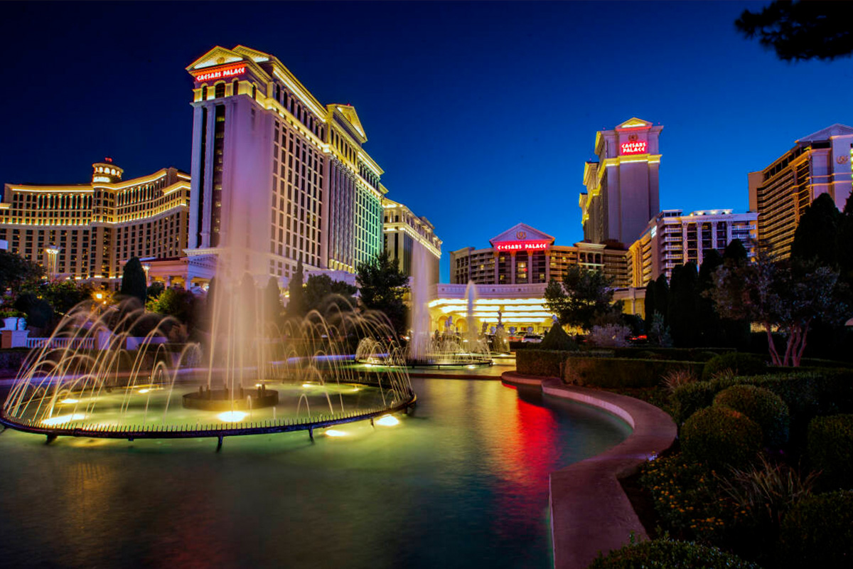 caesars-to-invest-$400m-into-its-atlantic-city-resorts-by-2023