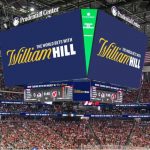 caesars-entertainment-announces-completion-of-william-hill-plc-acquisition