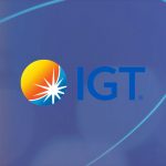 igt-demonstrates-continued-video-lottery-leadership-with-maryland-systems-agreement