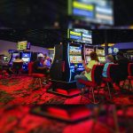 ainsworth-game-technology-partners-with-konami-gaming