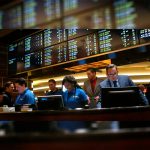 michigan-online-sports-betting-generates-$32m-revenue-in-march