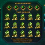 iwg-builds-on-instantjackpots-success