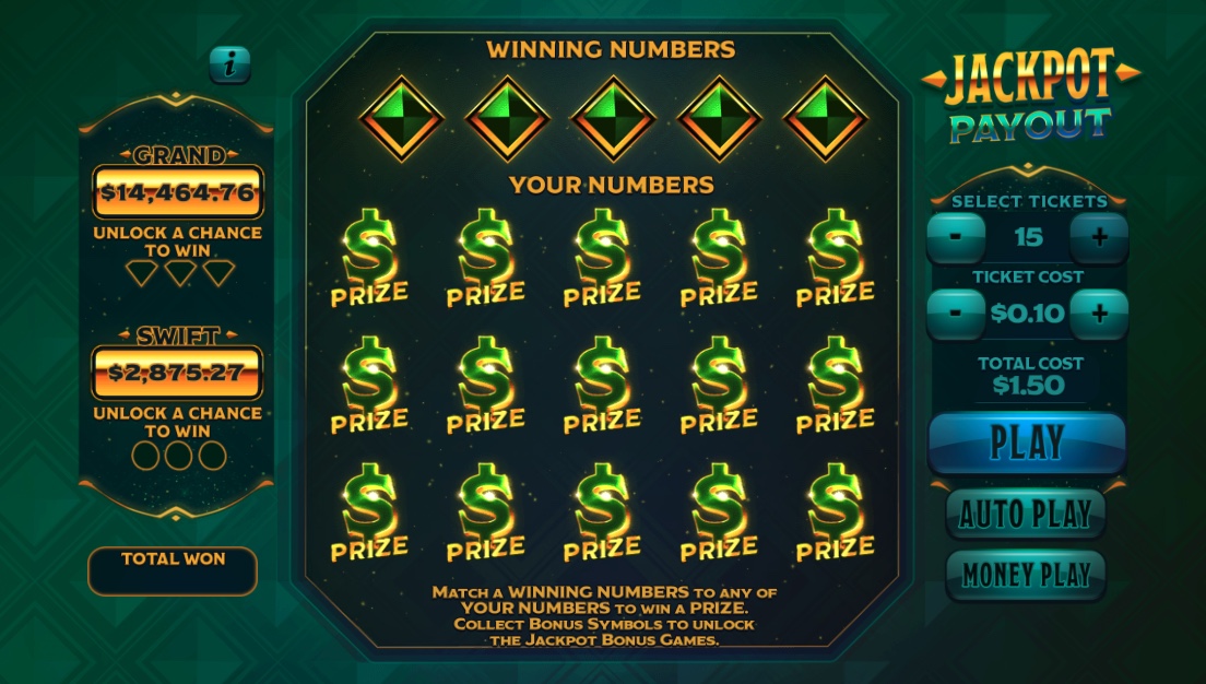 iwg-builds-on-instantjackpots-success