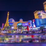 nevada-casinos-to-operate-at-100%-capacity-from-june-1