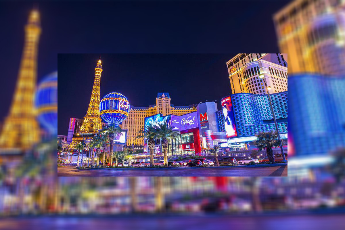 nevada-casinos-to-operate-at-100%-capacity-from-june-1