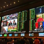 arizonacasinos.com-projects-$252-million-sports-betting-market-in-the-grand-canyon-state