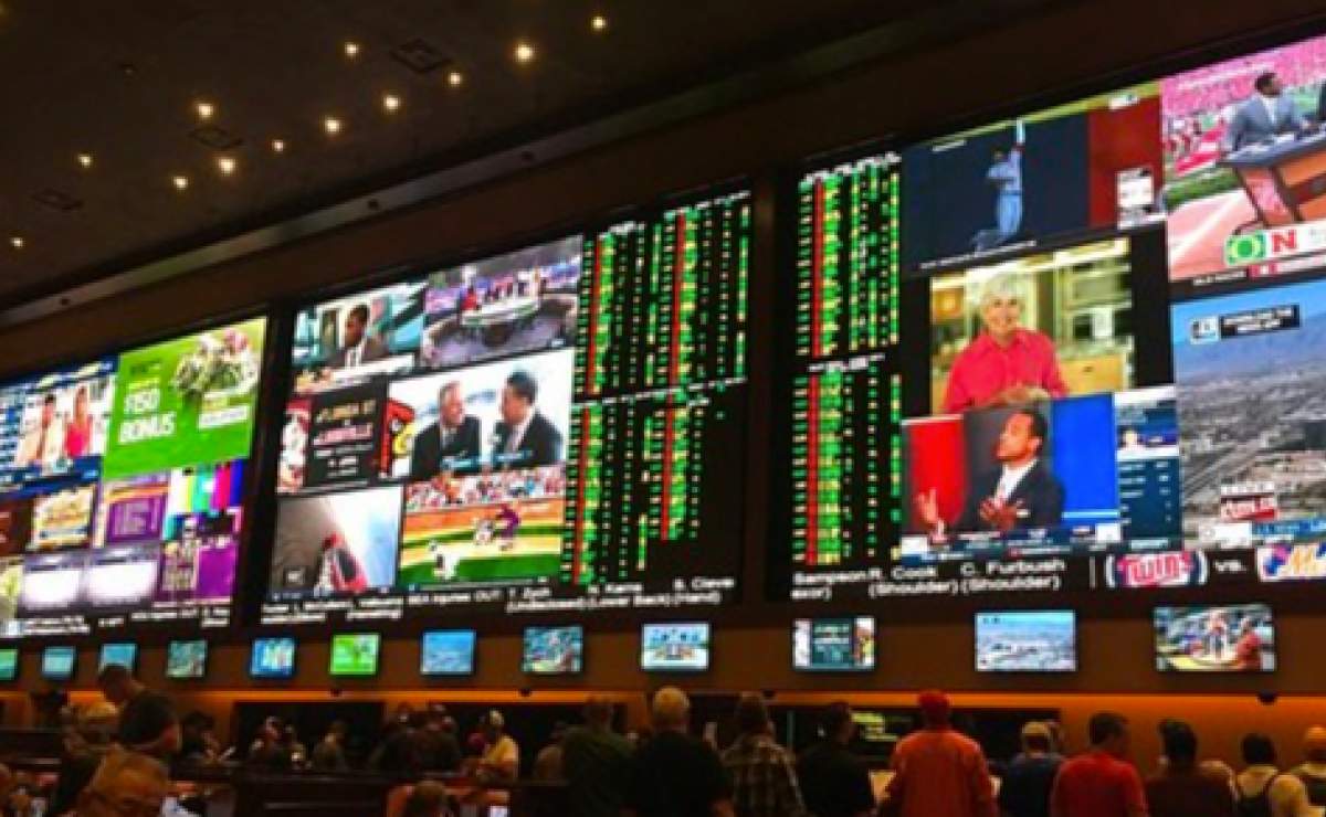 arizonacasinos.com-projects-$252-million-sports-betting-market-in-the-grand-canyon-state