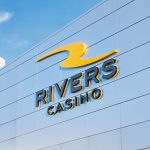 rivers-casino-philadelphia-names-justin-moore-as-general-manager