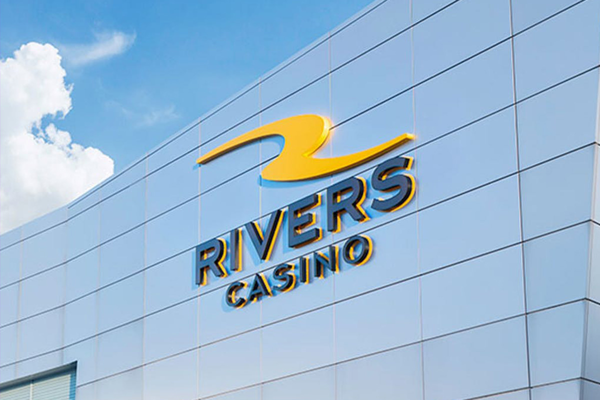 rivers-casino-philadelphia-names-justin-moore-as-general-manager