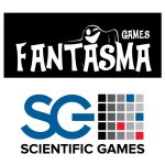 fantasma-strikes-scientific-games-distribution-deal