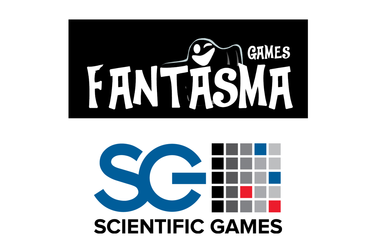 fantasma-strikes-scientific-games-distribution-deal