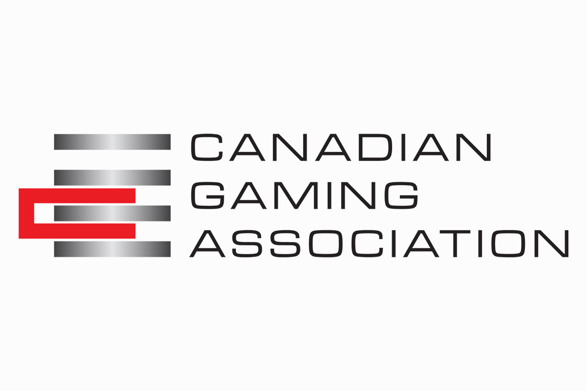 2021-federal-budget-assistance-for-canadian-gaming-industry