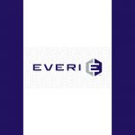 everi-digital-announces-new-contract-with-bclc-to-provide-slot-content-for-playnow.com-online-casino