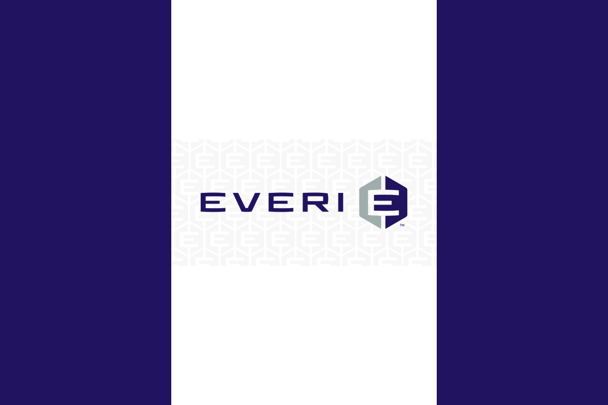 everi-digital-announces-new-contract-with-bclc-to-provide-slot-content-for-playnow.com-online-casino