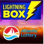 lightning-box-to-go-live-with-atlantic-lottery-corporation