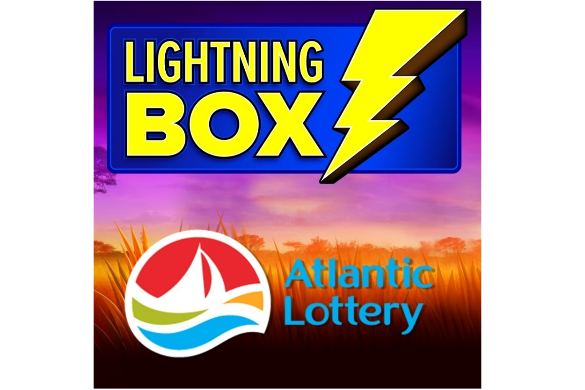 lightning-box-to-go-live-with-atlantic-lottery-corporation