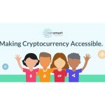 coinsmart-appoints-joe-tosti-as-chief-compliance-officer
