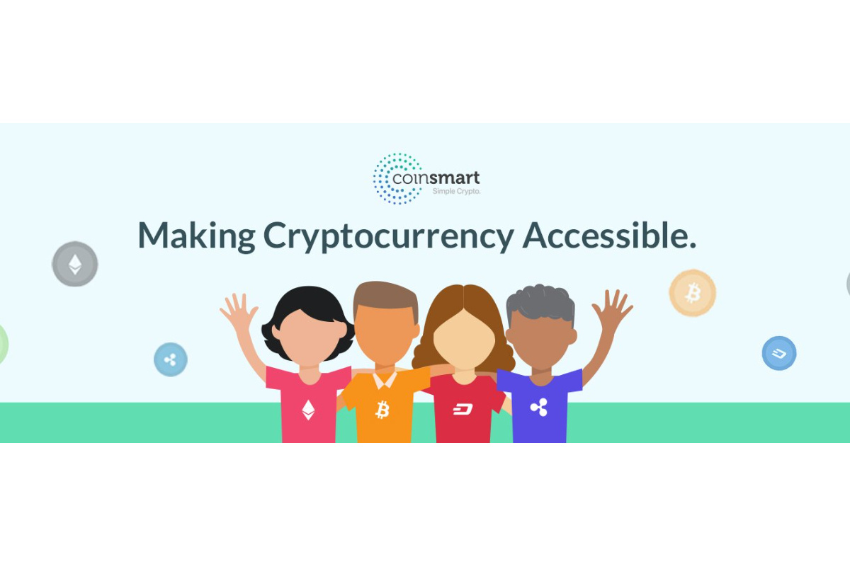 coinsmart-appoints-joe-tosti-as-chief-compliance-officer