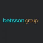 betsson-acquires-50%-stake-in-jdp-tech-ltd