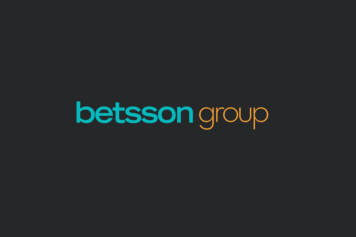betsson-acquires-50%-stake-in-jdp-tech-ltd