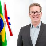 everymatrix-appoints-staffan-cnattingius-as-latin-america-commercial-lead