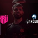kru-esports-appoints-vanquish-as-exclusive-commercial-agent