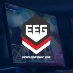 liquipedianet-partners-with-esports-entertainment-group’s-vie.bet,-the-world’s-most-transparent-esports-betting-platform