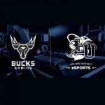 lakeland-university-named-official-partner-of-bucks-gaming