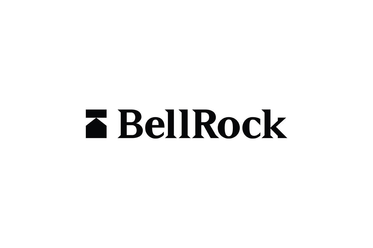 cannabis-cpg-mso-bellrock-brands-provides-further-update-on-previously-announced-equity-financing