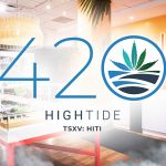 high-tide-reports-approximately-$775,000-in-retail-sales-on-4/20