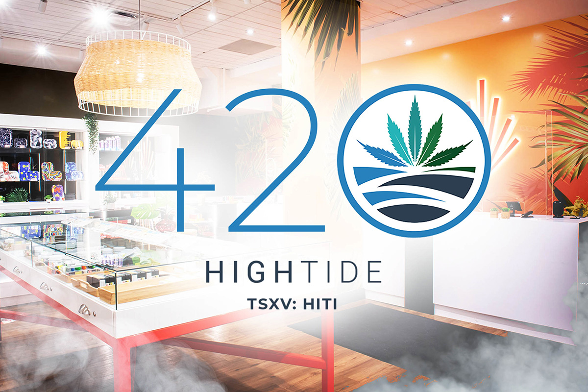 high-tide-reports-approximately-$775,000-in-retail-sales-on-4/20