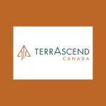 terrascend-to-host-first-quarter-2021-investor-conference-call